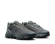 Кроссовки мужские Nike Air Max Dn8 Iron 47.5 Серый FQ7860-004 - изображение 5