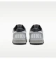 Мужские кеды Nike Big Low Grey 41 Серый 355152-017 - изображение 6