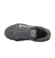 Кросівки чоловічі Nike Reax 8 Tr Mesh 45 Сірий 621716-010 - зображення 4