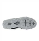 Кросівки чоловічі Nike Reax 8 Tr Mesh 45 Сірий 621716-010 - зображення 5