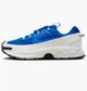 Кросівки чоловічі Nike Zoom Vomero Roam 42.5 Білий FV2295-400 - зображення 1