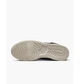Кроссовки мужские Nike Dunk High Retro Se Plaid Casual 42.5 Красный DV0826-001 - изображение 3