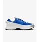 Кросівки чоловічі Nike Zoom Vomero Roam 42.5 Білий FV2295-400 - зображення 3