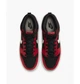 Кроссовки мужские Nike Dunk High Retro Se Plaid Casual 42.5 Красный DV0826-001 - изображение 5
