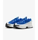 Кросівки чоловічі Nike Zoom Vomero Roam 42.5 Білий FV2295-400 - зображення 5