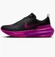 Кросівки чоловічі Nike Invincible 3 42.5 Комбінований DR2615-006 - зображення 1