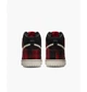 Кроссовки мужские Nike Dunk High Retro Se Plaid Casual 42.5 Красный DV0826-001 - изображение 7