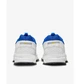Кросівки чоловічі Nike Zoom Vomero Roam 42.5 Білий FV2295-400 - зображення 6