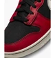 Кроссовки мужские Nike Dunk High Retro Se Plaid Casual 42.5 Красный DV0826-001 - изображение 8