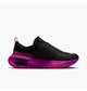 Кросівки чоловічі Nike Invincible 3 42.5 Комбінований DR2615-006 - зображення 5