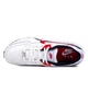 Кросівки чоловічі Nike Air Max Ltd 3 40 BV1171-100 - зображення 5