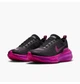 Кросівки чоловічі Nike Invincible 3 42.5 Комбінований DR2615-006 - зображення 7
