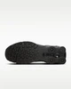 Кроссовки мужские Nike Shox Ride 2 42 Черный IO4296-002 - изображение 2
