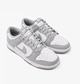 Кроссовки мужские Nike Dunk Low Retro 44 HF5441-105 - изображение 5