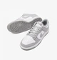 Кроссовки мужские Nike Dunk Low Retro 44 HF5441-105 - изображение 7