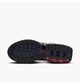 Кроссовки мужские Nike Air Max Dn 42.5 Черный DV3337-016 - изображение 2