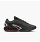 Кроссовки мужские Nike Air Max Dn 42.5 Черный DV3337-016 - изображение 3