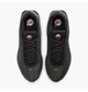 Кроссовки мужские Nike Air Max Dn 42.5 Черный DV3337-016 - изображение 4