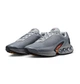 Кроссовки мужские Nike Air Max Dn 38.5 Серый DV3337-004 - изображение 3