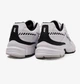 Кросівки чоловічі Nike Initiator 45 Білий 394055-100 - зображення 6
