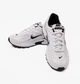 Кросівки чоловічі Nike Initiator 45 Білий 394055-100 - зображення 8