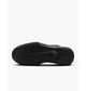 Баскетбольные кроссовки мужские Nike Precision 7 44 Черный FN4322-001 - изображение 7
