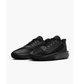 Баскетбольные кроссовки мужские Nike Precision 7 44 Черный FN4322-001 - изображение 10