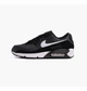 Кроссовки мужские Nike Air Max 90 49.5 Черный CN8490-002 - изображение 3