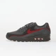 Кроссовки мужские Nike Air Max 90 Premium 44 Серый HV4517-001 - изображение 1