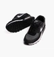 Кроссовки мужские Nike Air Max 90 49.5 Черный CN8490-002 - изображение 7
