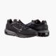 Кроссовки мужские Nike Air Max Pulse Surfaces In A “Black/Anthracite” Colorway 45 Черный DR0453-003 - изображение 1
