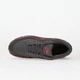 Кроссовки мужские Nike Air Max 90 Premium 44 Серый HV4517-001 - изображение 4