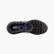 Кроссовки мужские Nike Air Max Pulse Surfaces In A “Black/Anthracite” Colorway 45 Черный DR0453-003 - изображение 5
