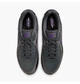 Кросівки чоловічі Nike Air Max 90 42.5 Комбінований IF0670-004 - зображення 5