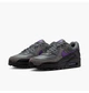 Кросівки чоловічі Nike Air Max 90 42.5 Комбінований IF0670-004 - зображення 6
