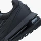 Кроссовки мужские Nike Air Max Pulse Surfaces In A “Black/Anthracite” Colorway 45 Черный DR0453-003 - изображение 7