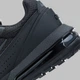Кроссовки мужские Nike Air Max Pulse Surfaces In A “Black/Anthracite” Colorway 45 Черный DR0453-003 - изображение 15