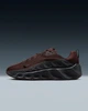 Кроссовки унисекс Nike Ava Rover 42 Коричневый DX4215-206 - изображение 1