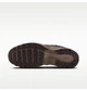 Кросівки чоловічі Nike P-6000 Se Brown 40.5 Коричневий HF0015-204 - зображення 2