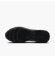 Кроссовки мужские Nike Air Zoom Upturn Black 46 Черный IB2746-002 - изображение 2