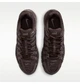 Кросівки чоловічі Nike P-6000 Se Brown 40.5 Коричневий HF0015-204 - зображення 4