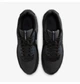Кросівки чоловічі Nike Air Max 90 Black 42.5 Чорний IQ0291-010 - зображення 4