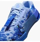 Кроссовки мужские Nike Metcon 9 Amp Blue 42.5 Синий HJ6008-400 - изображение 7