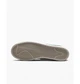 Кроссовки мужские Nike Blazer Low 77 Prm 45 Белый DV0801-100 - изображение 3