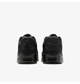 Кросівки чоловічі Nike Air Max 90 Black 42.5 Чорний IQ0291-010 - зображення 6