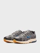 Кроссовки мужские Nike P-6000 40 Серый CD6404-030 - изображение 3
