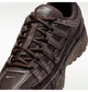 Кросівки чоловічі Nike P-6000 Se Brown 40.5 Коричневий HF0015-204 - зображення 7