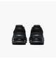 Кроссовки мужские Nike Air Zoom Upturn Black 46 Черный IB2746-002 - изображение 6