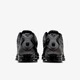 Кросівки чоловічі Nike Shox Tl Anthracite 44 Чорний IR5276-001 - зображення 4