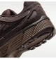 Кросівки чоловічі Nike P-6000 Se Brown 40.5 Коричневий HF0015-204 - зображення 8